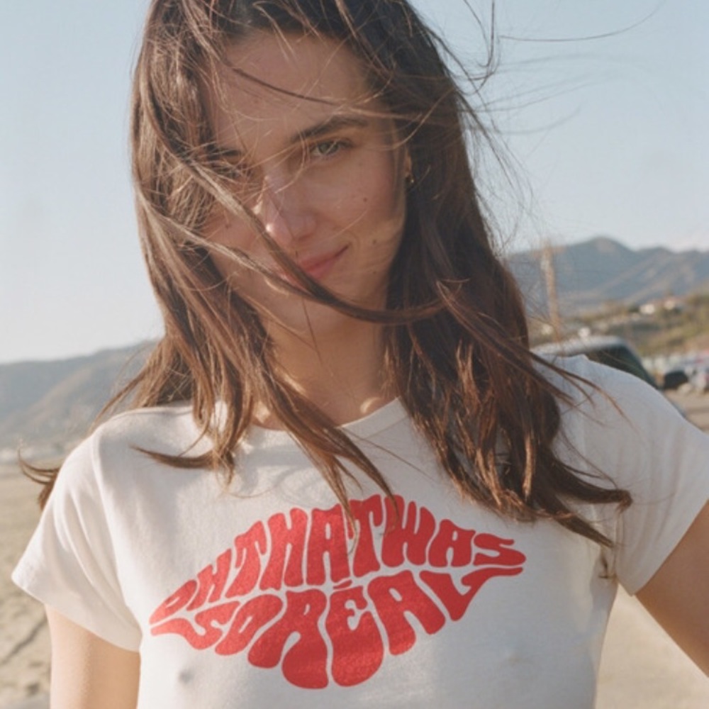 SOLD realisation par og babytee